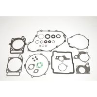 Packningssats Komplett Athena