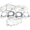 Packningssats Komplett Athena Sats – miniatyr 1