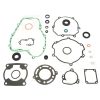 Packningssats Komplett Athena Sats – miniatyr 1