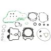 Packningssats Komplett Athena Sats – miniatyr 1
