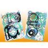 Packningssats Komplett Athena Sats – miniatyr 1