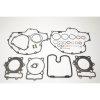 Packningssats Komplett Athena Sats – miniatyr 1