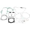 Packningssats Komplett Athena Sats – miniatyr 1
