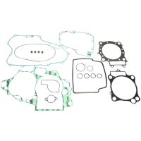 Packningssats Komplett Athena
