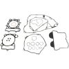 Packningssats Komplett Athena Sats – miniatyr 1