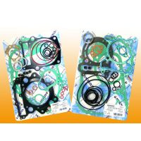 Packningssats Komplett Athena