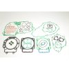 Packningssats Komplett Athena Sats – miniatyr 1