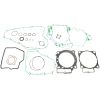 Packningssats Komplett Athena Sats – miniatyr 1