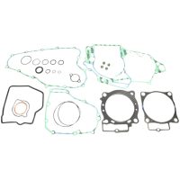 Packningssats Komplett Athena