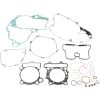 Packningssats Komplett Athena Sats – miniatyr 1