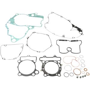 Packningssats Komplett Athena