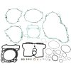 Packningssats Komplett Athena Sats – miniatyr 1