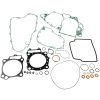 Packningssats Komplett Athena Sats – miniatyr 1