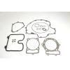 Packningssats Komplett Athena Sats – miniatyr 1