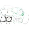 Packningssats Komplett Athena Sats – miniatyr 1