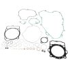 Packningssats Komplett Athena Sats – miniatyr 1