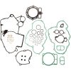 Packningssats Komplett Athena Sats – miniatyr 1