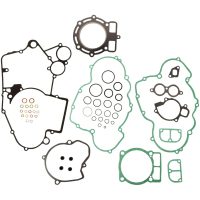 Packningssats Komplett Athena