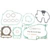 Packningssats Komplett Athena Sats – miniatyr 1