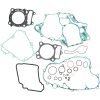 Packningssats Komplett Athena Sats – miniatyr 1