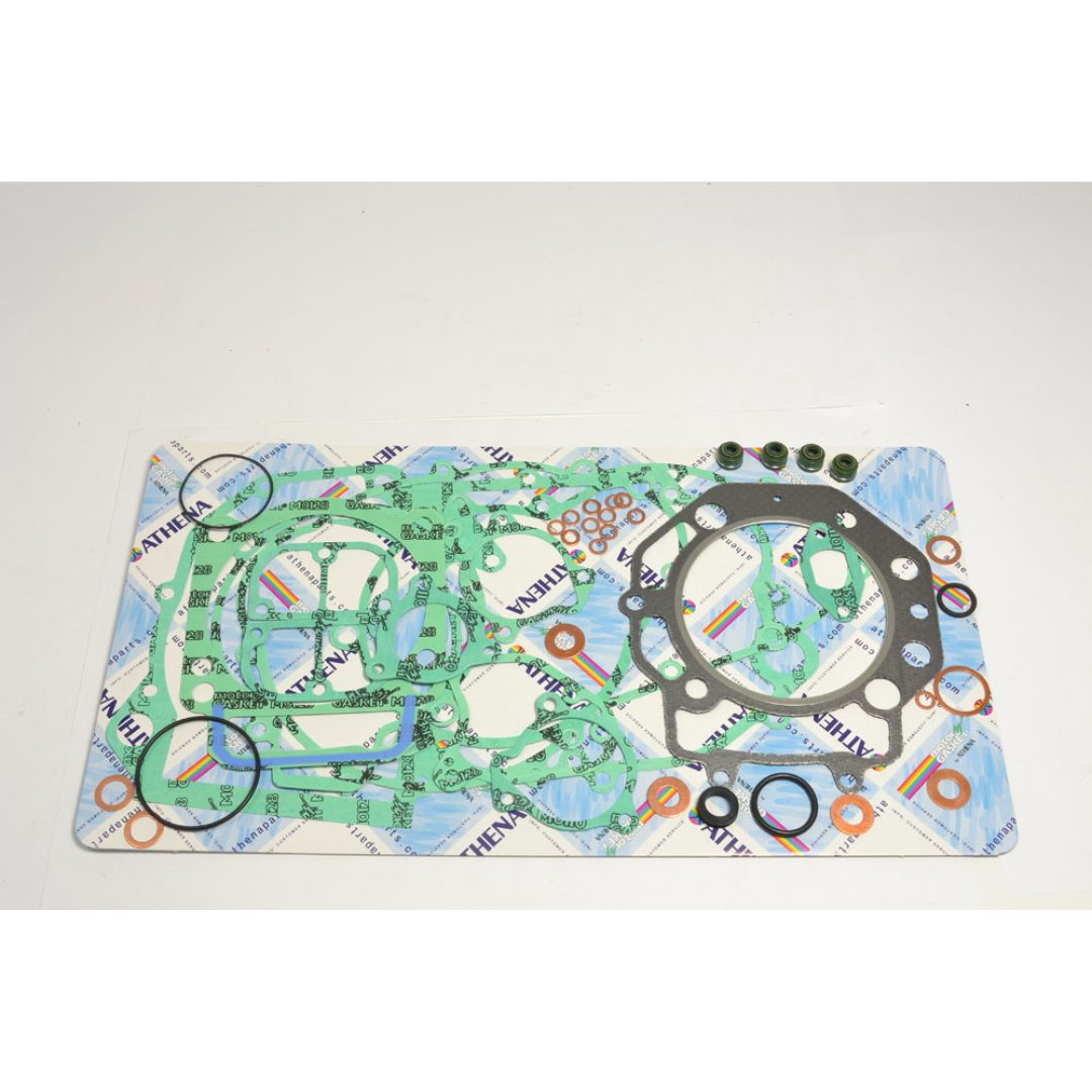 Packningssats Komplett Athena Sats – bild 2