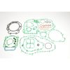 Packningssats Komplett Athena Sats – miniatyr 1