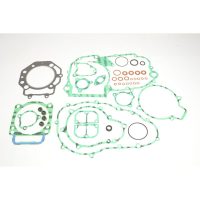 Packningssats Komplett Athena