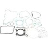 Packningssats Komplett Athena Sats – miniatyr 1
