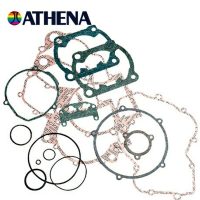 Packningssats Komplett Athena