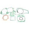 Packningssats Komplett Athena Sats – miniatyr 1