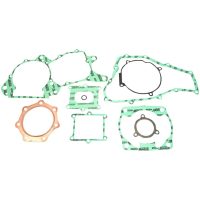 Packningssats Komplett Athena
