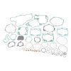 Packningssats Komplett Athena Sats – miniatyr 1