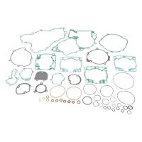 Packningssats Komplett Athena