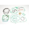 Packningssats Komplett Athena Sats – miniatyr 1