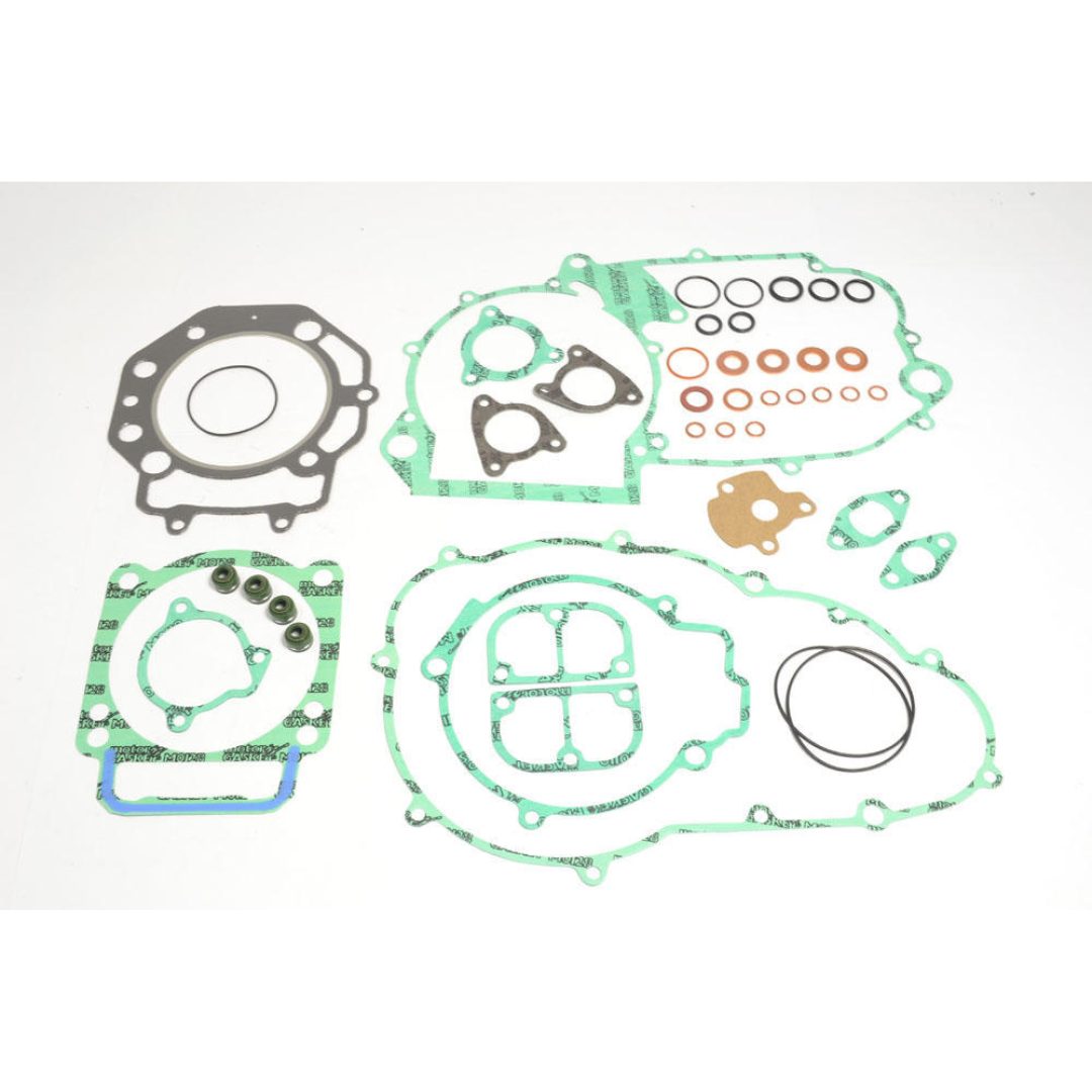 Packningssats Komplett Athena Sats