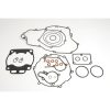 Packningssats Komplett Athena Sats – miniatyr 2