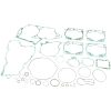 Packningssats Komplett Athena Sats – miniatyr 1