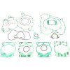 Packningssats Komplett Athena Sats – miniatyr 1