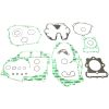 Packningssats Komplett Athena Sats – miniatyr 1