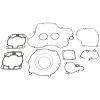 Packningssats Komplett Athena Sats – miniatyr 1