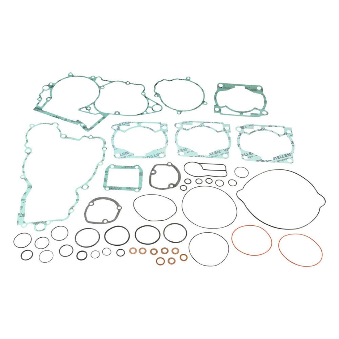 Packningssats Komplett Athena Sats