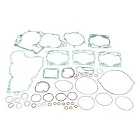 Packningssats Komplett Athena