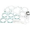 Packningssats Komplett Athena Sats – miniatyr 1