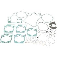 Packningssats Komplett Athena