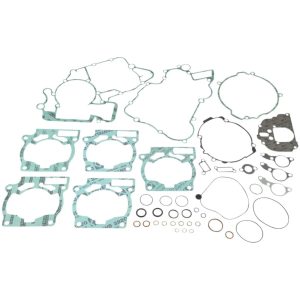 Packningssats Komplett Athena