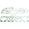 Packningssats Komplett Athena Sats – miniatyr 1