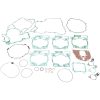 Packningssats Komplett Athena Sats – miniatyr 1
