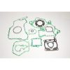 Packningssats Komplett Athena Sats – miniatyr 1