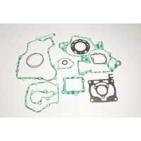 Packningssats Komplett Athena