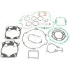 Packningssats Komplett Athena Sats – miniatyr 1